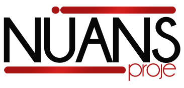 Nüans Proje